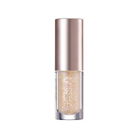 Missha Glitter Prism Liquid 10 Types / 미샤 글리터 프리즘 리퀴드 10종