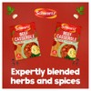 Schwartz Mix Beef Casserole, 43g