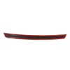 METYOUCAR Fit Land Rover Defender 90 110 2020 2021 2022
