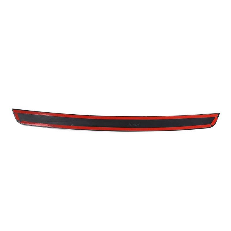 METYOUCAR Fit Land Rover Defender 90 110 2020 2021 2022