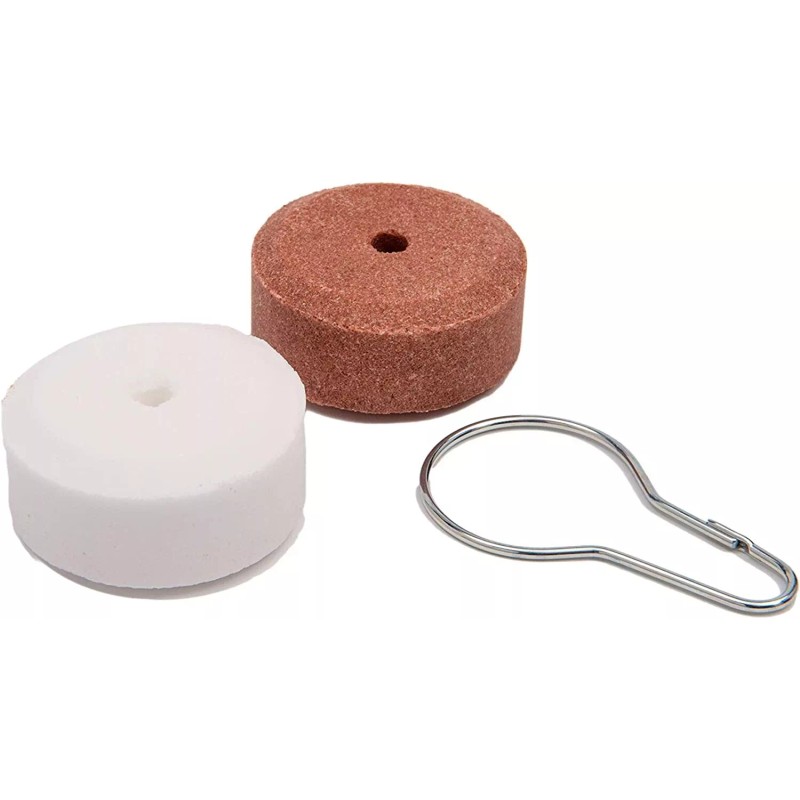 Unbranded Bunny Salt and Mineral Lick