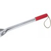 Wilcox All-Pro 300S 22" All-Pro Long Handled Trowel 22 Inch