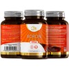 L1fe Nutrition LN Boron Supplements | 180 High Strength Vegan