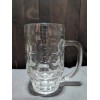 Spaten Munchen Beer Stein .5 L