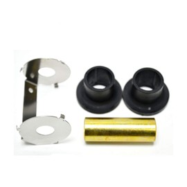 Can-Am New OEM Control Arm Bushing Kit, Commander Outlander Renegade, 703500875