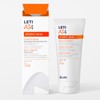 LETI AT4 Atopic Skin Körpercreme bei Neurodermitis, 200 ml Cream