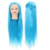 Professional Mannequin Head Hairdresser Training Head Hair Training Head Cosmetology