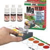 JBL Water Tests and Refills for Aquarium, Pond and Tap