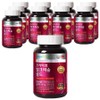 Nutri-D Day Premium Milk Thistle Gold, 90 tablets, 10 units / 뉴트리디데이 프리미엄 밀크씨슬 골드, 90정, 10개