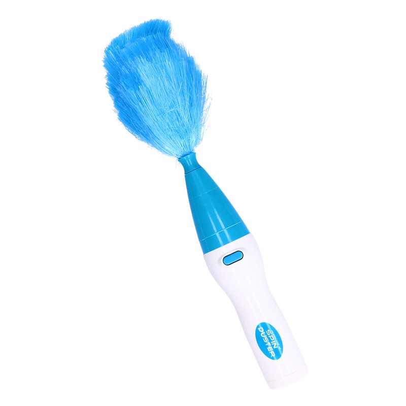 Feather Duster 180 Degree Rotatable Window Blind Cleaner for Home