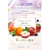 Curule Scalp Moisturizing Lotion, Beauty Salon Seriously, Itching, Dandruff, Drying,