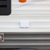 Weatherproof Outlet with Cover US Standard Power Socket Outdoor RV
