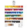Winsor & Newton Artists' Pintura de Óleo, Amarillo (Cadmium Yellow