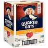 Quaker Old Fashioned Rolled Oats, Non Gmo Project Verified, Two