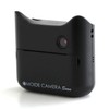 F.O.TOYBOX 6541014 Camera soon Black Kids Camera