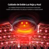 Ventosa Terapéutica Eléctrica De Masaje Cupping Inteligente