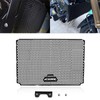 For CBR650R CB650R 2025 2019-2024 Modified Aluminum Alloy Water Tank