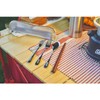 Coleman(コールマン) Stainless Cutlery Set Family 2000038932