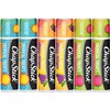ChapStick Lip Care, Tropical Treats Collection (6 Sticks) – Electric