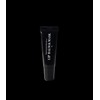 Medifair Medipair Lip Balm and Mask 8g / 메디페어 립밤 앤 마스크 8g