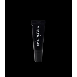 Medifair Medipair Lip Balm and Mask 8g / 메디페어 립밤 앤 마스크 8g
