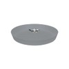 Elho Loft Urban Round