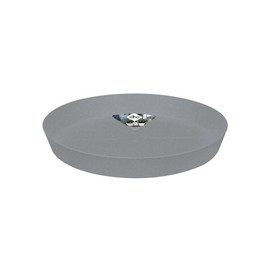 Elho Loft Urban Round