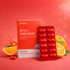 Liposomal Vitamin C Fasting Liposome High Content Liposomal High Absorption