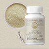 Eco Vital Quercetin Pineapple Enzyme 60 tablets Bromelain Balance 3