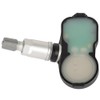 ROADFAR 315MHz Programmed Tire Pressure Monitoring System Sensor TPMS Fits