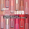 Set de Labiales 12 Piezas, Set de Brillo Labial Mate