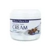 Crema Plateada Coloidal Piel Seca Enrojecimiento Picazon