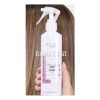 Salerm Hair Lab Antifrizz Straightening Protector Térmico