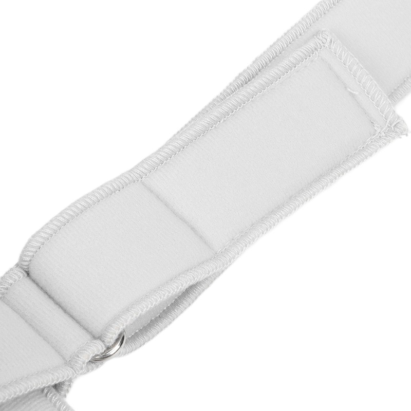 Adults Upper Arm Sling Shoulder Immobilizer Arm Fracture Postoperation Broken