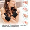 Foot Toe Ice Pack Wearable Hot Cold Treatment Multifunctional Gel
