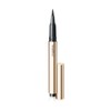 Makiage Perfect Black Liner 0.4ml | Eyeliner | Pencil |