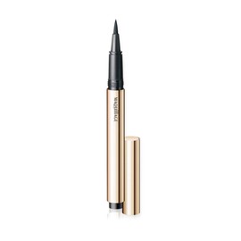 Makiage Perfect Black Liner 0.4ml | Eyeliner | Pencil | Unscented | Eye Makeup Deca Eye Black