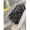 EVO-2 5-Male And Female M/F Wire Cable Connectors Solar Panel