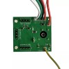 ta-3571 521593/521218 Load Center Surge Board for Intellitouch Easytouch Control