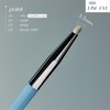 EQUMAL Easy Brush AA Collections Choose 1ea, Type:AA15 Drawing Face