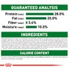 ROYAL CANIN Croquetas para Hembras, Mini Starter Mother & Baby