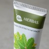 SVR Sensifine Dermolimpiador Facial para Piel Sensible con Niacinamida, 400