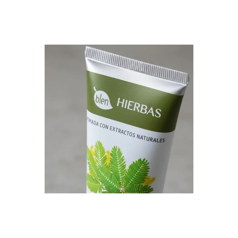 SVR Sensifine Dermolimpiador Facial para Piel Sensible con Niacinamida, 400