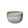 ASA Seasons bowl, aquasphere diameter 9 cm, height 5.5 cm,