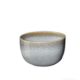 ASA Seasons bowl, aquasphere diameter 9 cm, height 5.5 cm, 0.125 l.