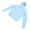 Air Conditioned Work Clothes Cooling Jacket 3 Blade 3 Level