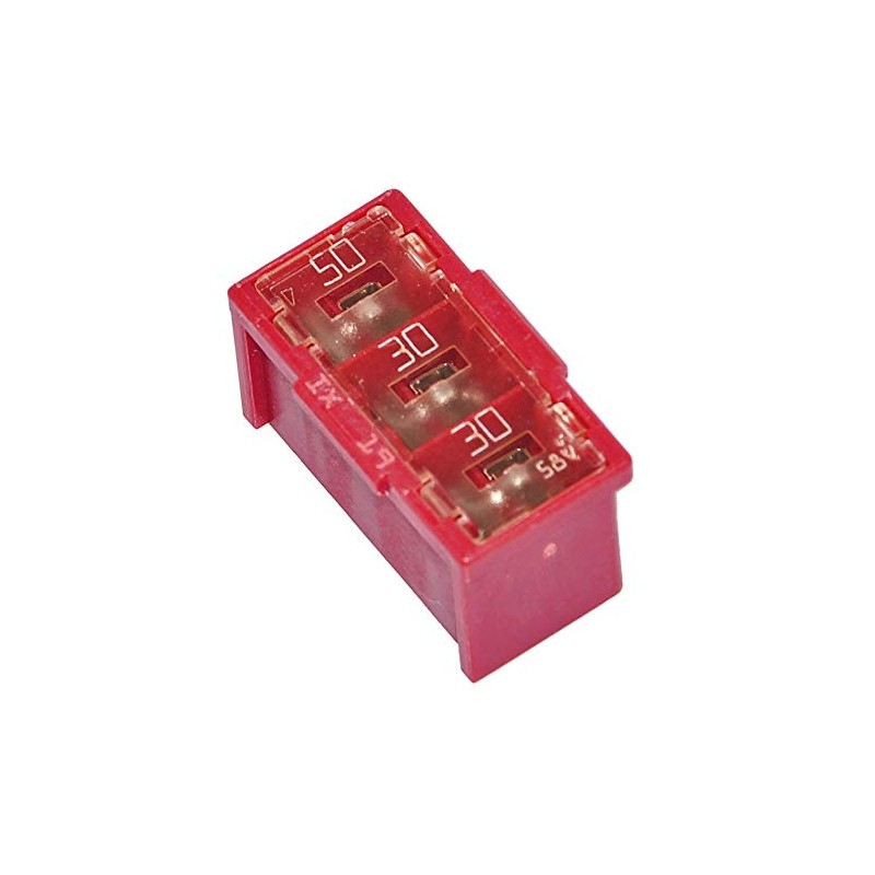 24370-C9906 | 50/30/30 Fusible Link for Nissan Altima Maxima