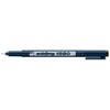 edding 1880 DRAWLINER PIGMENT LINER FINELINER DRAWING PEN - 0.7mm