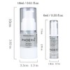 Face Primer Make Up Primer, Oil Control Lasting Foundation Primer
