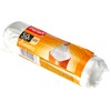 Paclan - Sacchetti per la spazzatura con manico, 20 x